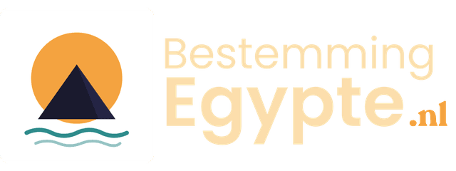 BestemmingEgypte.nl