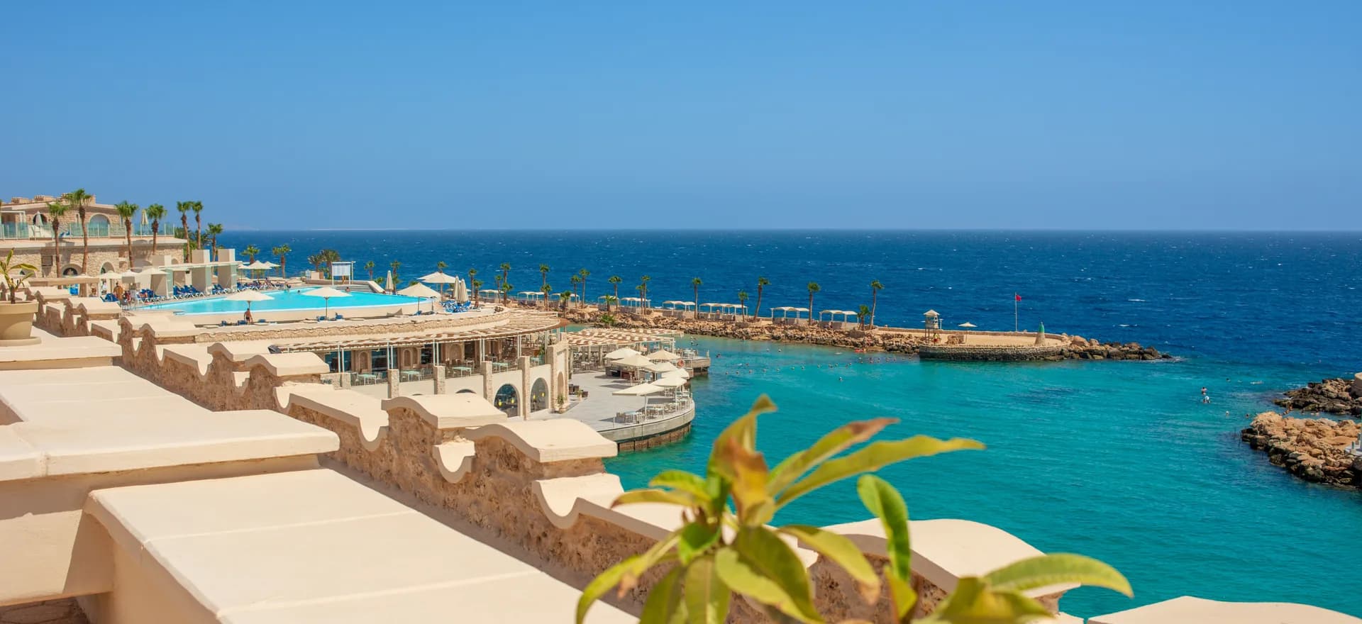 Sahl Hasheesh