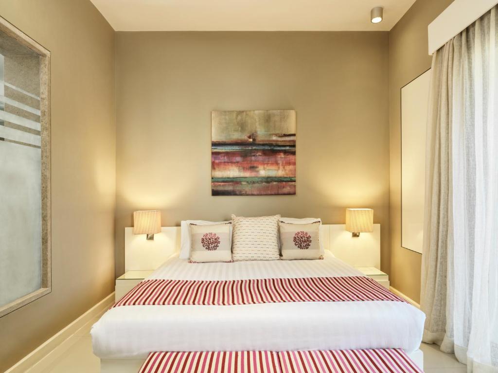 Ancient Sands Golf Resort and Residences — aanzicht 8