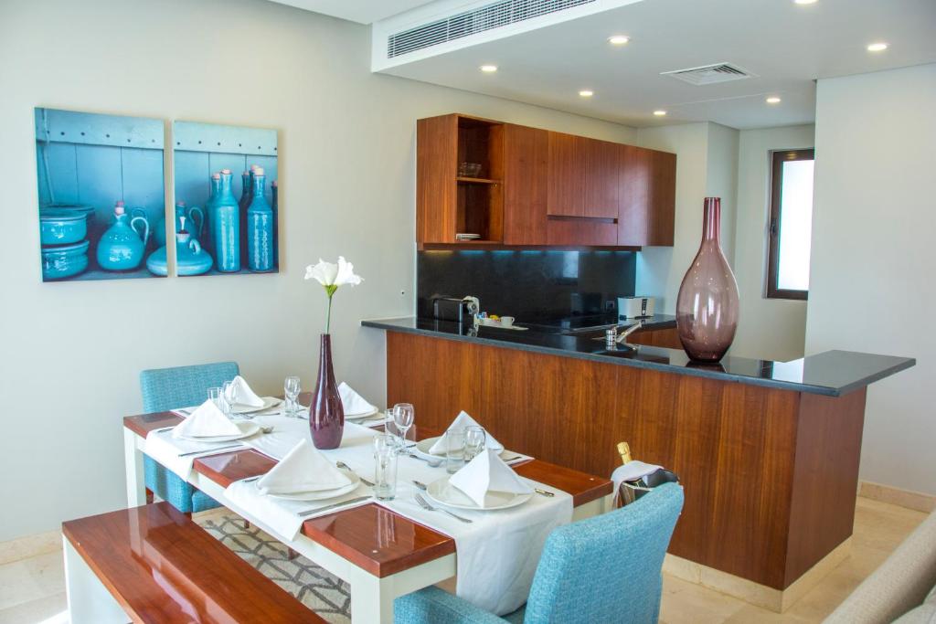 Ancient Sands Golf Resort and Residences — kamer 3