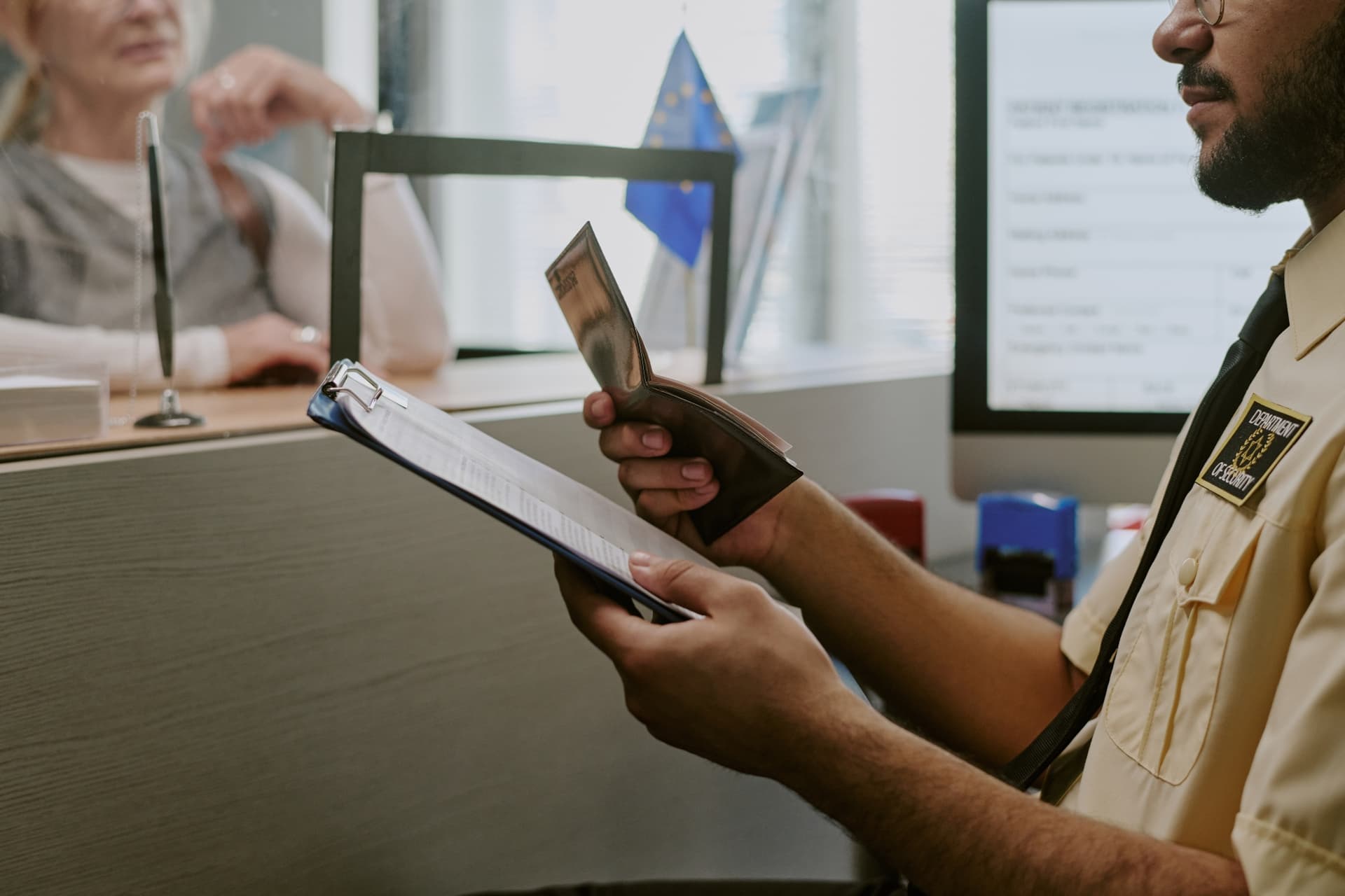 Digitaal visum bij aankomst in Egypte vanaf augustus: dit verandert er voor reizigers
